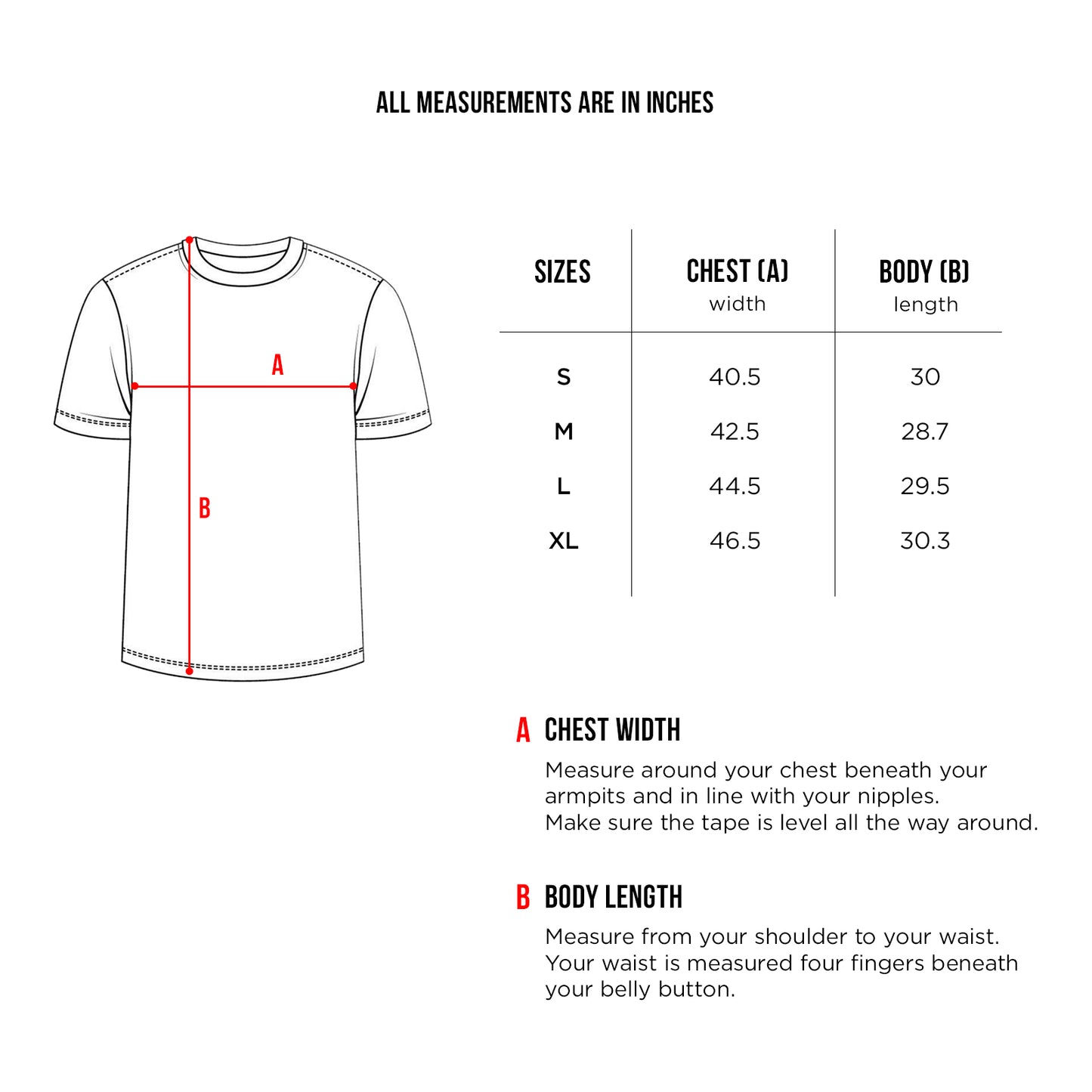 Sampaguita Pocket Tee White