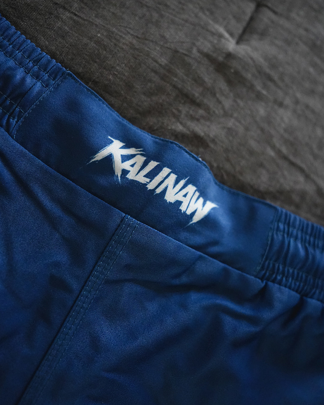 Bakunawa Shorts