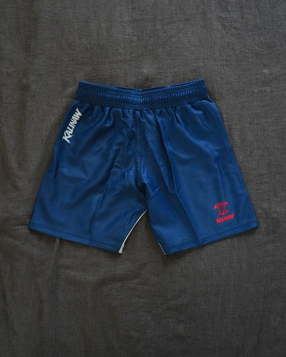 Bakunawa Shorts