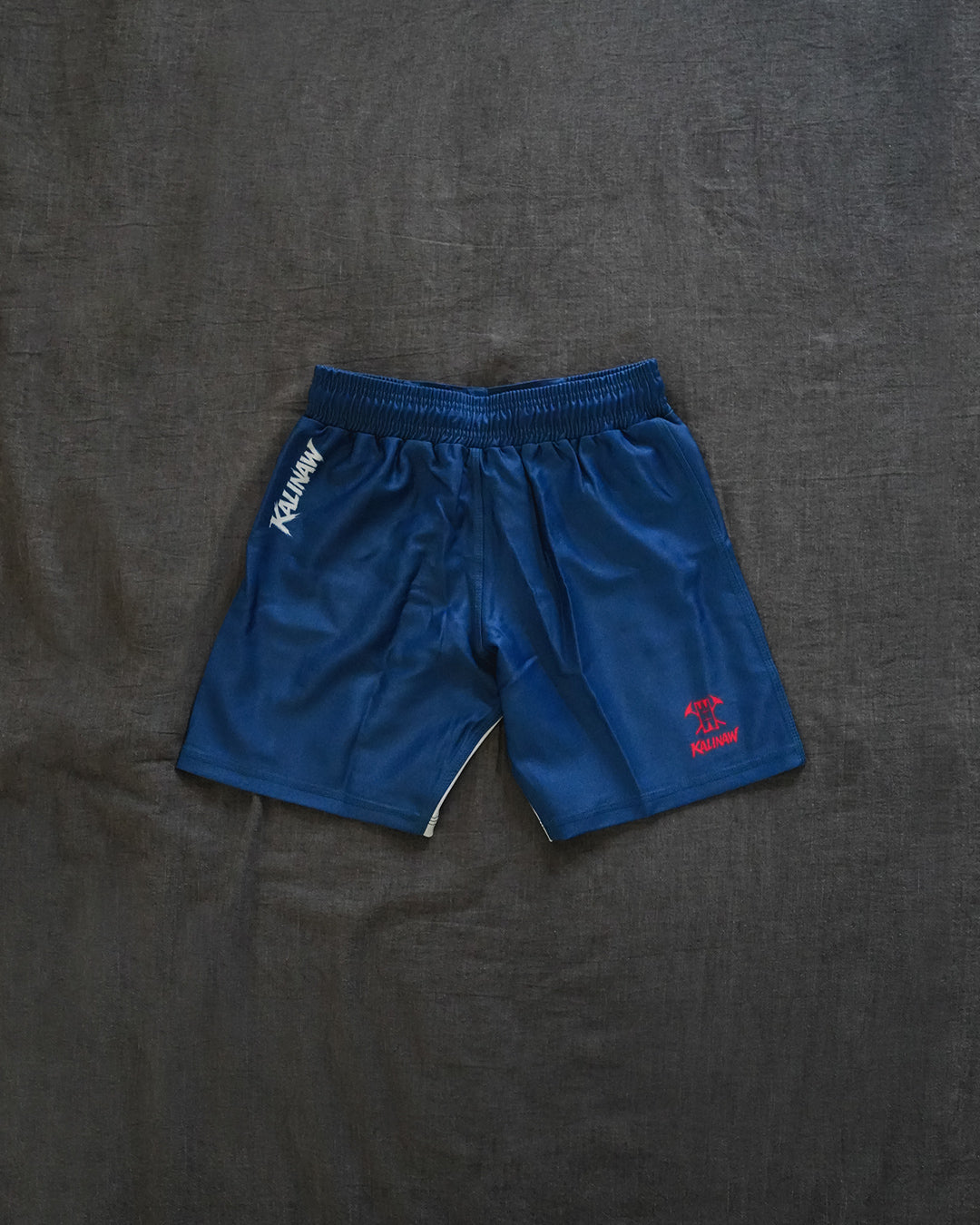Bakunawa Kids Shorts