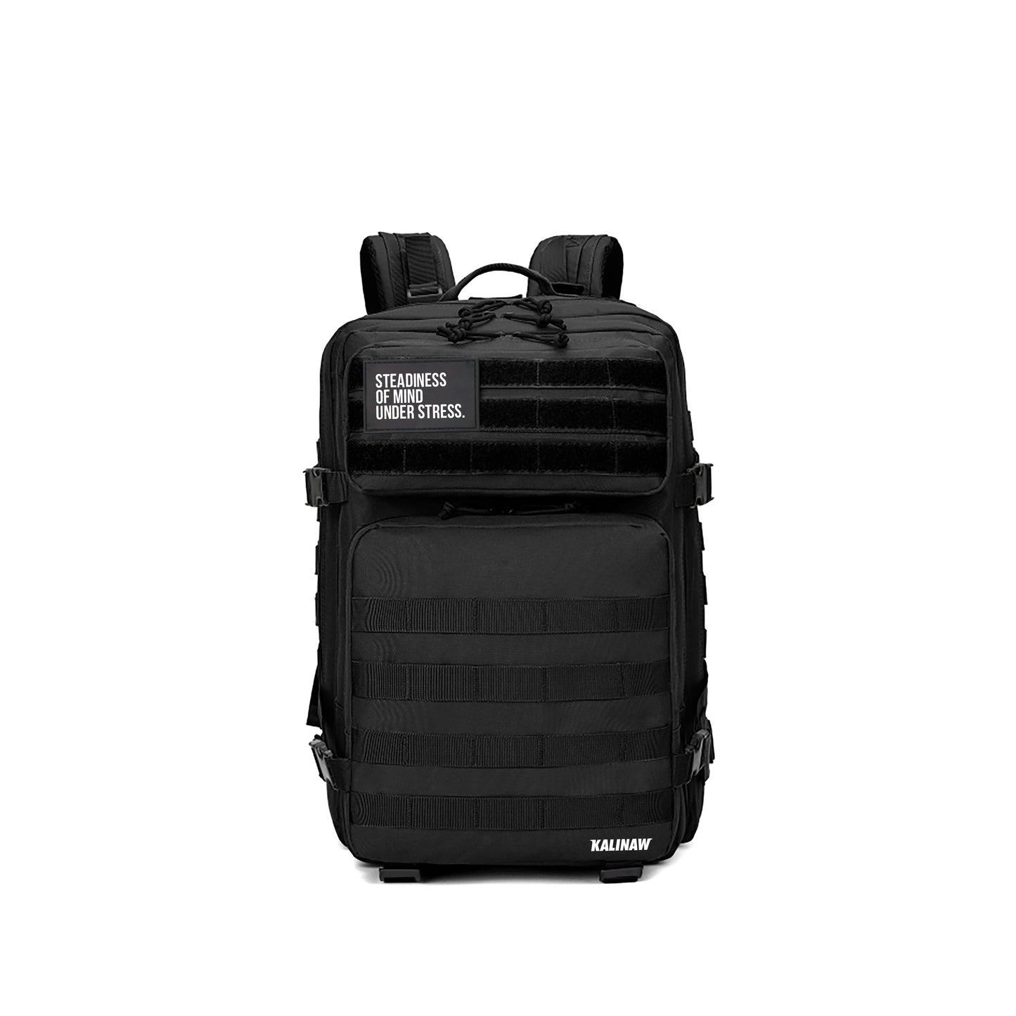 35L Imbakan Gear Backpack