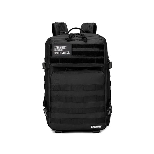 45L Imbakan Gear Backpack