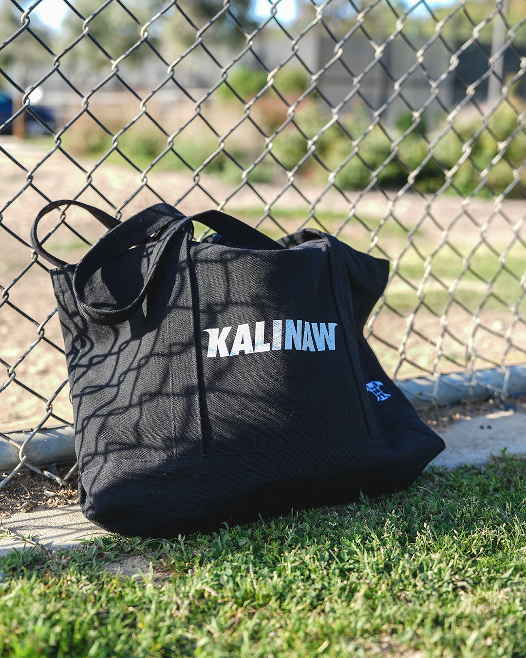Daily Tote