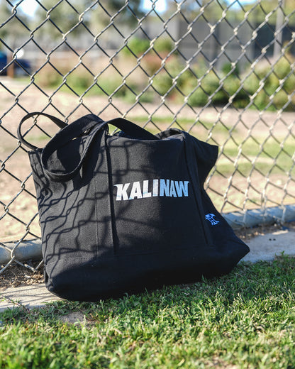 Daily Tote
