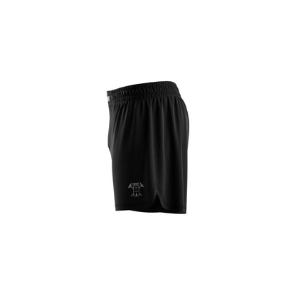 Katalo White Kids Shorts