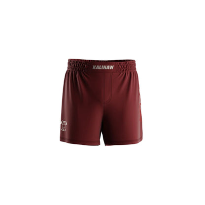 Bakunawa "Moon Eater" Kids Shorts