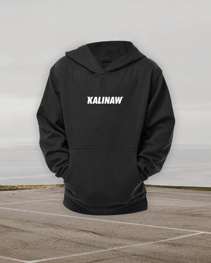 Daily Kids Hoodie
