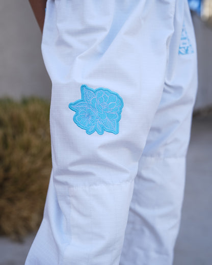 Leilani Kids Gi